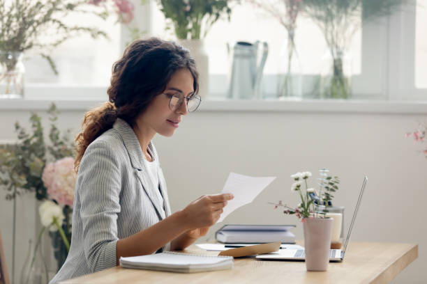 Best Credit Repair Services  in Lavon, TX