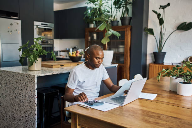 Best Hard Money Loans  in Lavon, TX