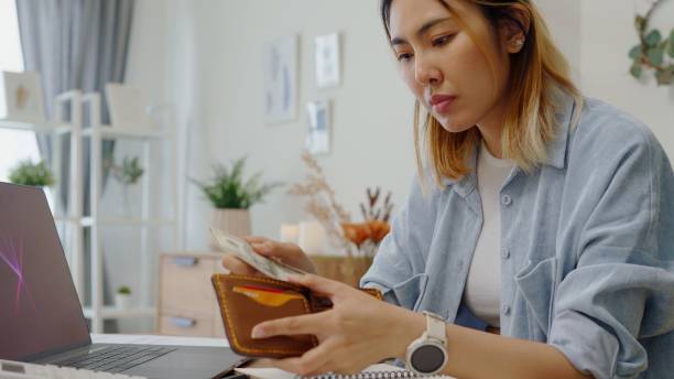 Best Business Loans  in Lavon, TX