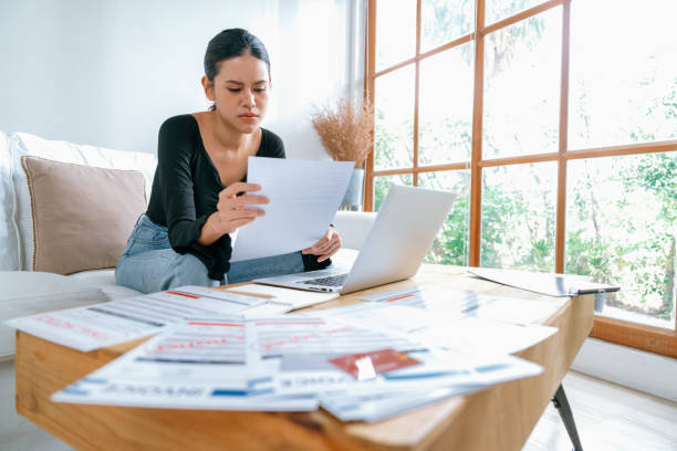 Best Construction Loans  in Lavon, TX