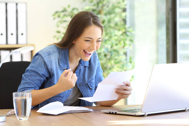 Best Debt Consolidation Loans  in Lavon, TX